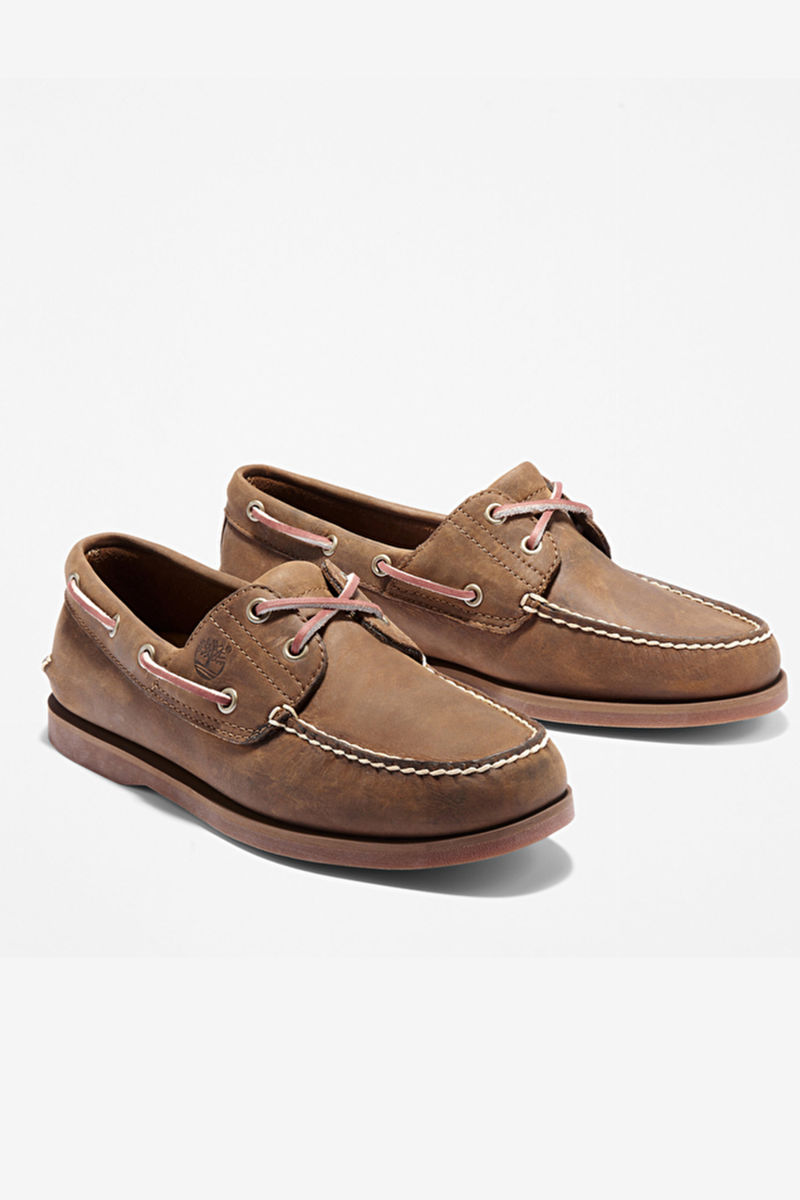 aktif-BROWN -TB01001R2141-0004570_0